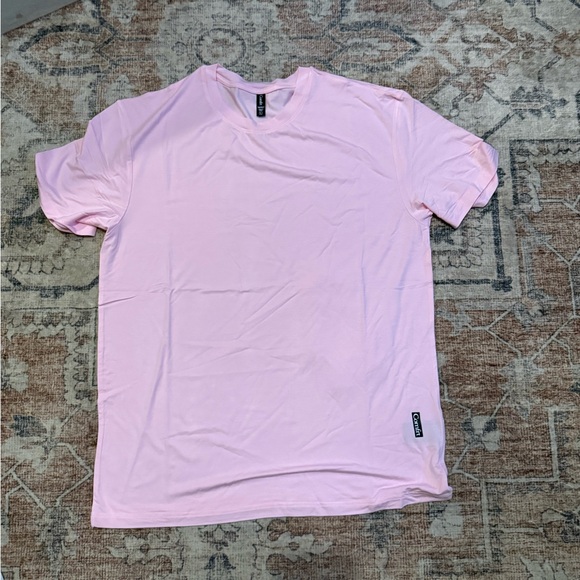 Comfrt Tops - Comfrt cloud T-Shirt